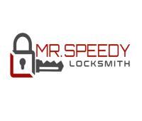 Mr Speedy Locksmith, LLC image 1
